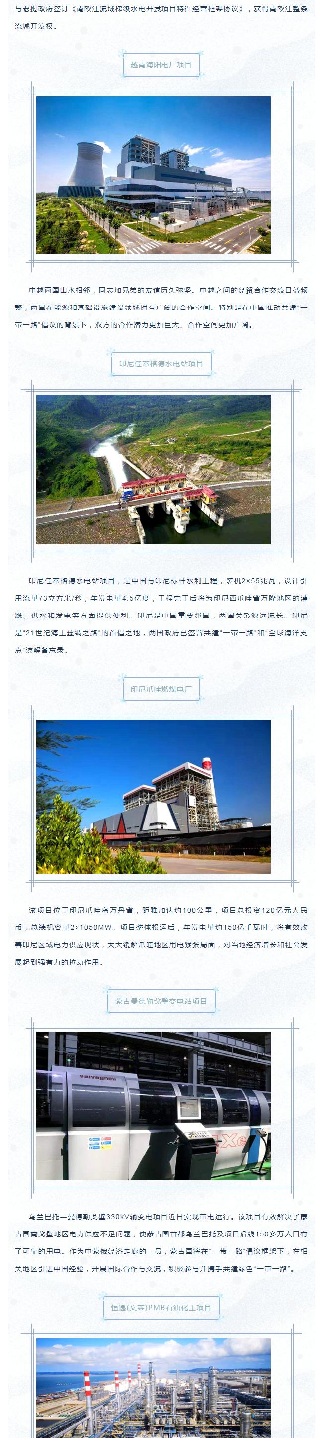 202042392656103響應(yīng)“一帶一路”倡議 布局開發(fā)海外市場(chǎng)——賽格優(yōu)質(zhì)出口項(xiàng)目集錦！_3