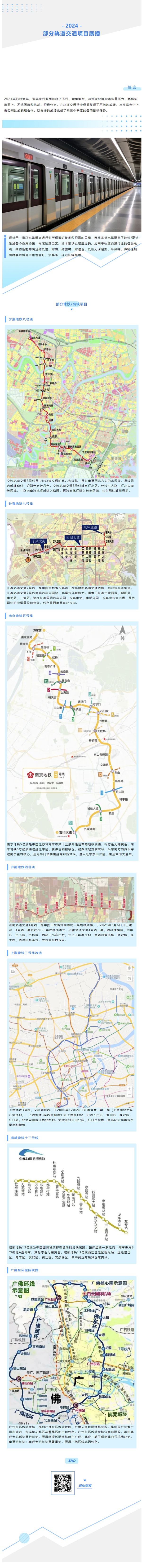 1逐光前行、奔赴山海 — 賽格集團(tuán)部分軌交項(xiàng)目展播！_副本_副本_副本